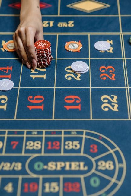 online casino gelijk uitbetalen